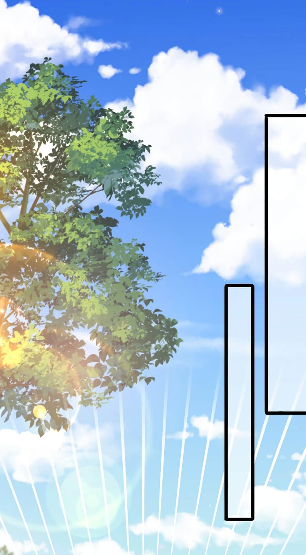 Arms Female Phoenix signing ตอนที่ 155 (22)